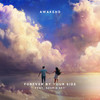 Forever By Your Side - Awakend&Azuria Sky
