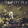 The Beginning - Uranium
