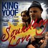 Soundboy Love (Capitol 1212 Remix) - King Yoof&Rony Blue&Mr Williamz