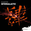 Intergalactic (Original Mix) - Quantor