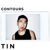 Contours - Tin