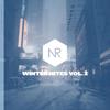 Expand (Original Mix) - Feft