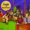 Tonight Version - Chopstick Dubplate
