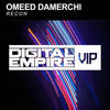 Recon (Original Mix) - Omeed Damerchi
