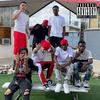 Nothing New(feat. Lil Bando & Moo Deeny) (Explicit) - RubyJone$&NA+ural&Lil Bando&Moo Deeny