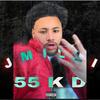 55 KD (Explicit) - JMilli