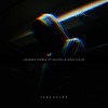 Isolation(feat. Elluna & Kyle Lucas) - Jackson Pierce&Elluna&Kyle Lucas