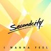 I Wanna Feel (Brookes Brothers remix) - SecondCity