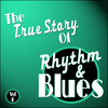 Sloppy Drunk - Jay Mcshann & His Orchestra