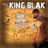 Me Run Dat - King Blak