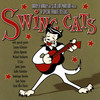 Young & Beautiful - Swing Cats&Danny B. Harvey&Slim Jim Phantom&Jamie James&Rick Nowels&Elizabeth Grant