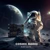 Cosmic Radio - Alex Quin