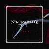 (Sin asunto) - L'Deis