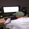 SEJA BEM VINDO A BH (Explicit) - DJ DIOGO AGUILAR&Mc Mr. Bim&Diogo Aguilar