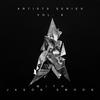 Move - Jason Xmoon