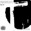 Enecdndn2 (Explicit) - nycdil 2000