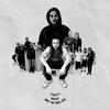 Up Here (feat. Slim Bassi & lonewulf) [Bonus Track] (Explicit) - Sema&Slim Bassi&Lonewulf