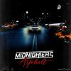 radio - Midnighters