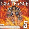 Asynchronical Circle of Goa - Psychotic