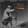 Qina (Explicit) - Eltee SA&Siphiliso&King Speech