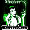 Soul Calibur (feat. Iodine P., VVAR & GRIMM Doza) (Explicit) - Greencattt&Iodine P.&VVAR&GRiMM Doza