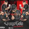 Rap Original(feat. Diego W) (Explicit) - Sinkler&Diego W