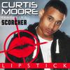 Lipstick (Sunship Radio Mix|Explicit) - Curtis Moore&Scorcher&Sunship