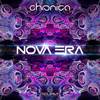 Mental Capacity (Original Mix) - Chronica