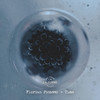 Time - Florian Picasso&Florian Ruiz-Picasso&Franz Novotny&Jonas Rathsman