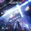 Falling For You - Sabai&With Løve&Nevve
