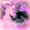 Weltgeist - Miss Natasha Enquist