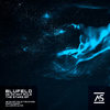 She's Cosmic - Blufeld