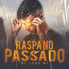 Raspa no Passado - ZK Beats&MC Luan MV