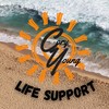 Life Support - Cory Young