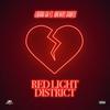 Red Light District (feat. OneWay Monte) - Lambo Go&OneWay Monte