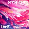 Gypsy Heart (feat. Neil Ormandy) - BUNT.&Neil Ormandy
