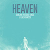 Heaven - Sublime Reggae Kings&Luca Giacco&VALLANCE JAMES DOUGLAS&Adams Bryan