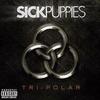 You're Going Down - Sick Puppies