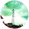 Natura (Steve Banzara Remix) - Davide Cali&Steve Banzara