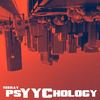 Psyychology[feat. A.Y.E., DJ Cosm & Dragon Fli Empire] (Chill Mix|Explicit) - Teekay&A.Y.E.&DJ Cosm&Dragon Fli Empire