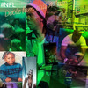 Ghetto Favorite (Explicit) - MLK DOOLE