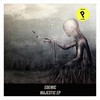 Majestic (Original Mix) - Edemic