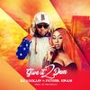 Give It 2 Dem - DJ Kool Jay&Victoria Kimani