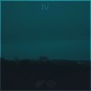 IV - Mapps&AK