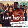 Stronger Than Pride (Love Theme from the Motion Picture Love Jacked) - Frank Fitzpatrick&Lina