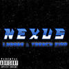 Nexus (Explicit) - La Rose&Adonay Assir