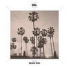 Rebell - Alec T. Adams