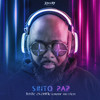 MOTEUR (Explicit) - Sinto Pap