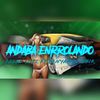 Andaba enrrolando (feat. Benyamin Noir) (Explicit) - Falau EQTC&Benyamin Noir