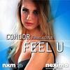 Feel U Feat. Adina (Radio Edit) - Condor